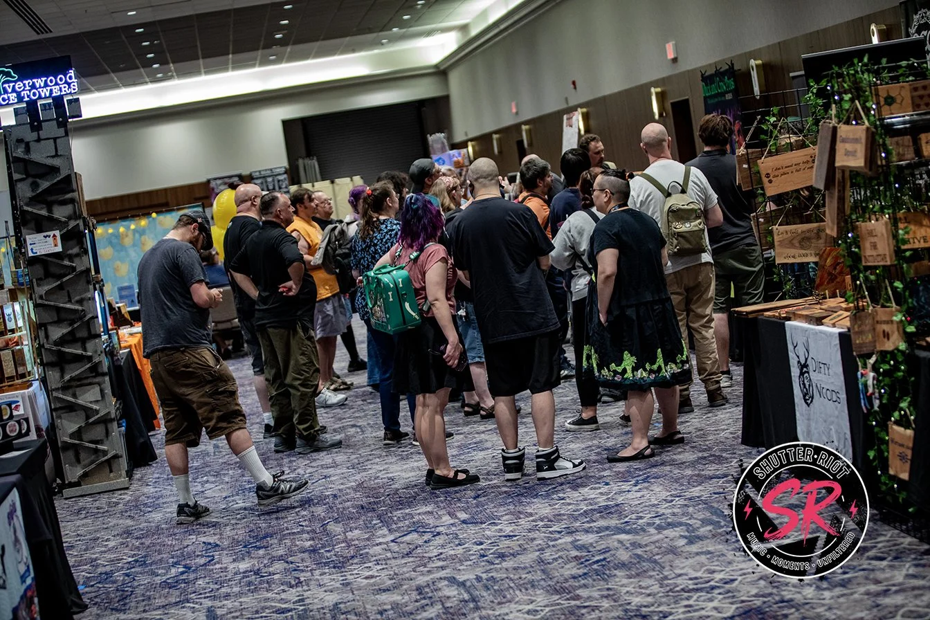 Whosyergamers Low res (772).jpg