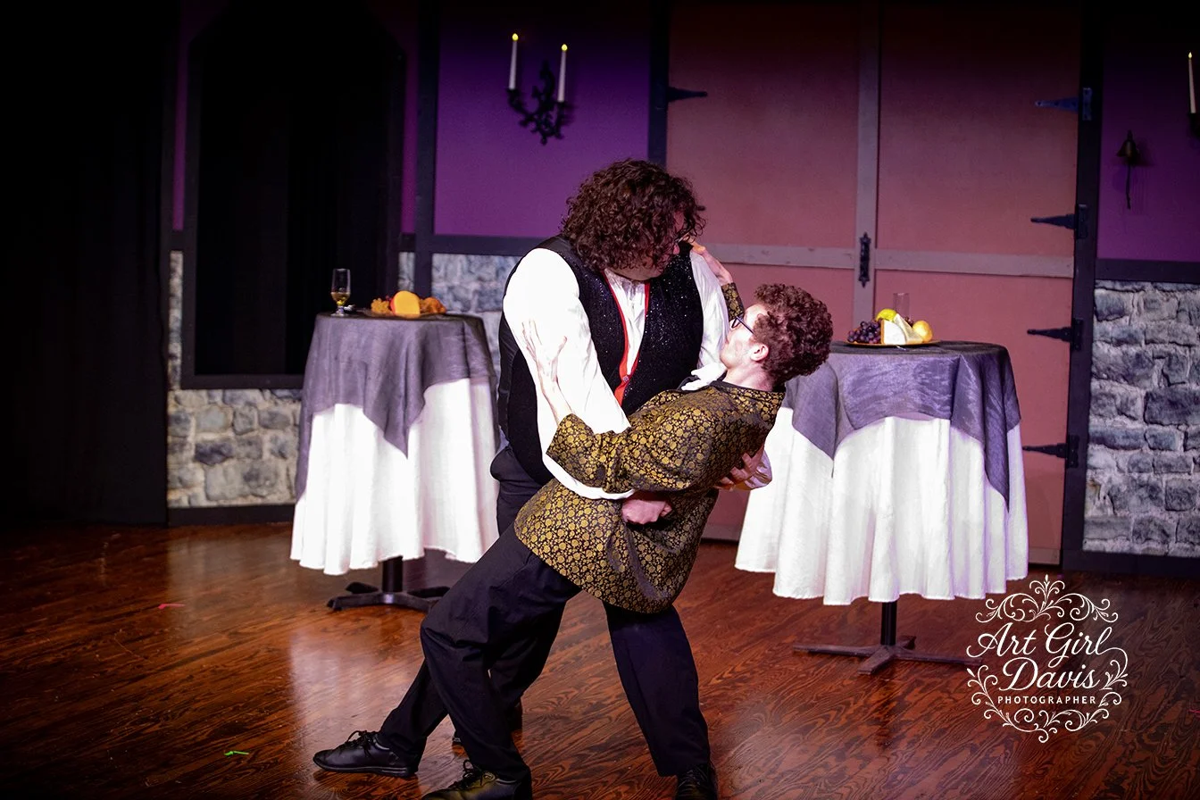 Civic Theater Dracula Small (56).jpg