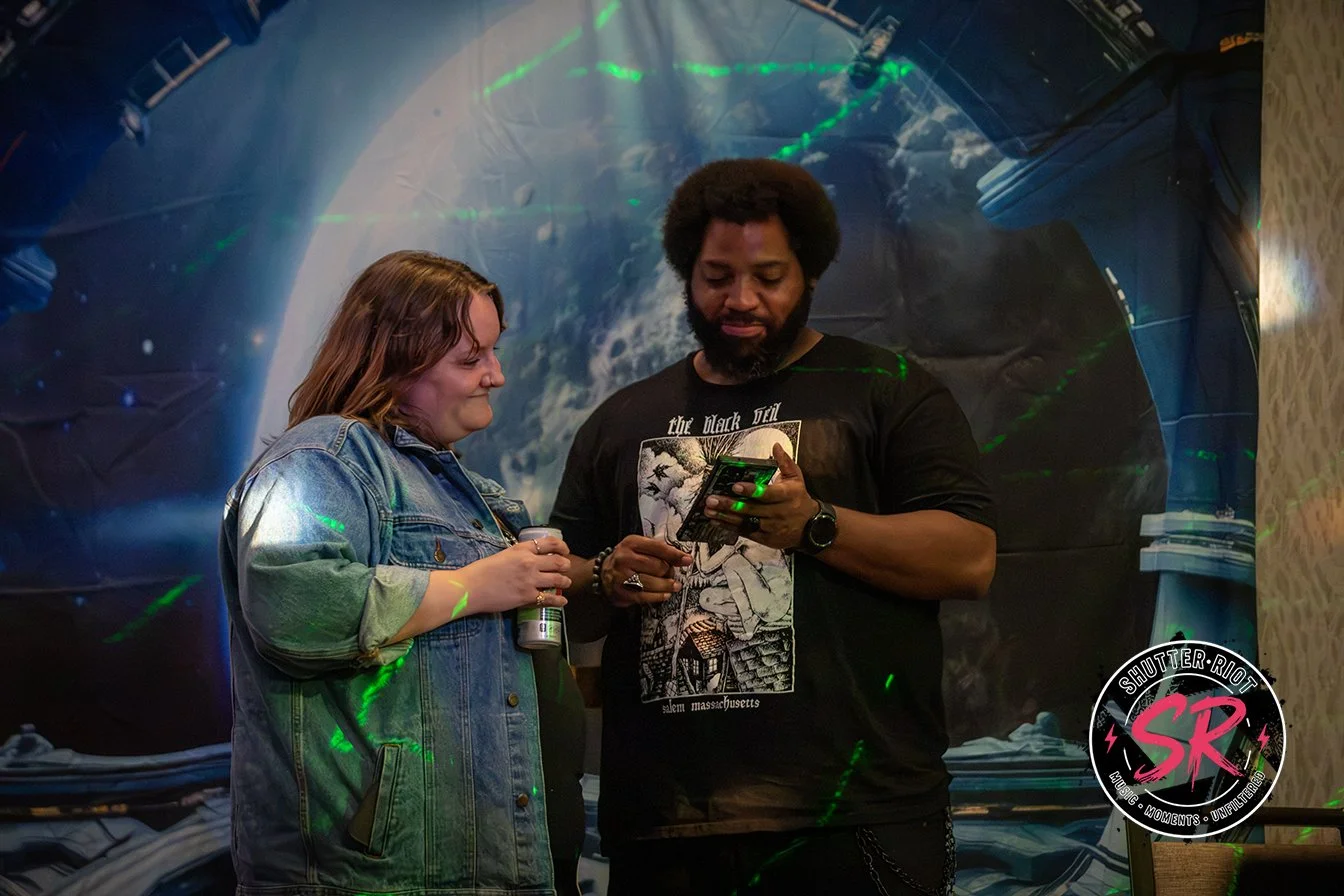Whosyergamers Low res (755).jpg