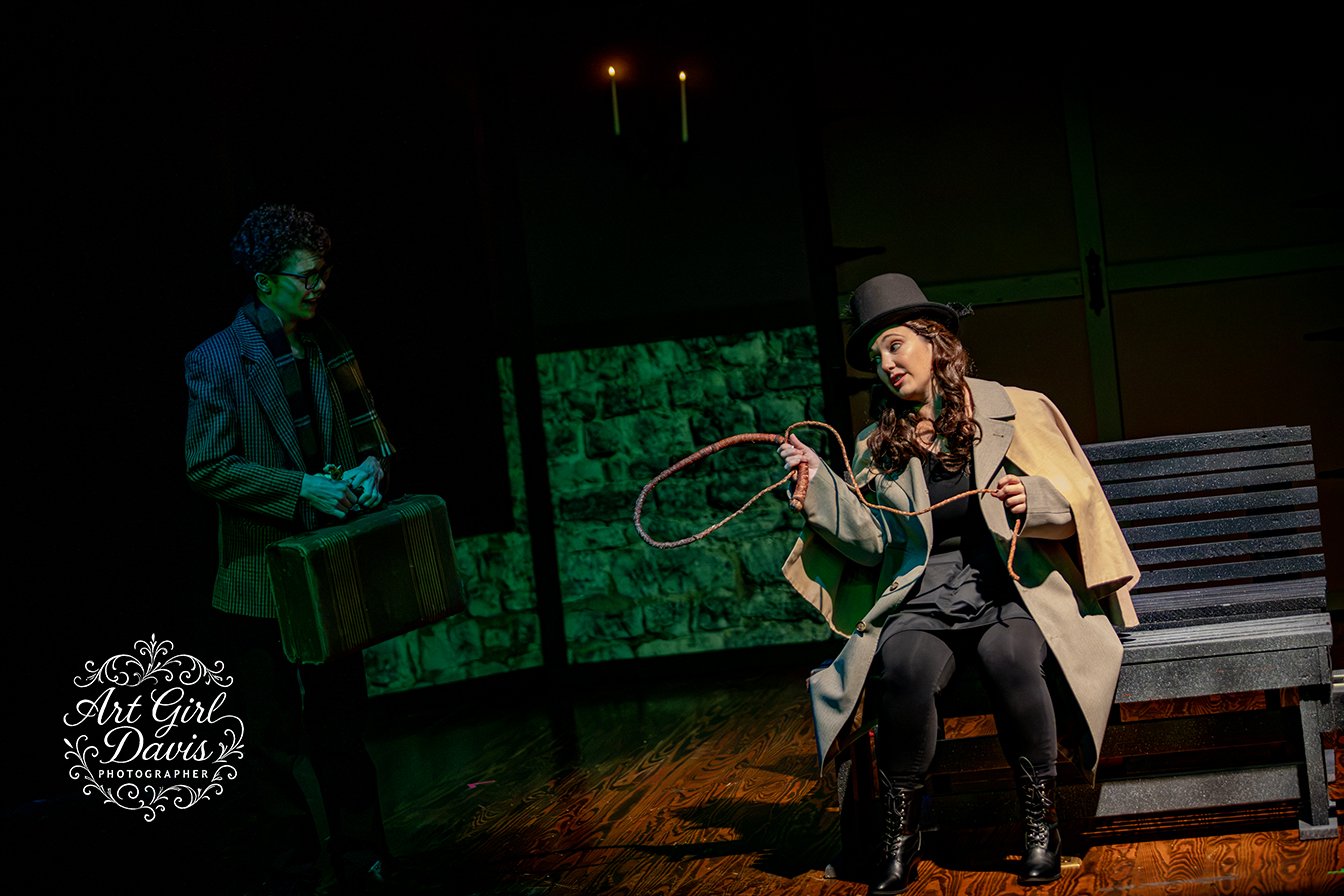 Civic Theater Dracula Small (6).jpg