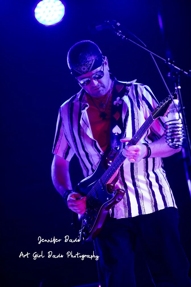 171A2211 copy.jpg