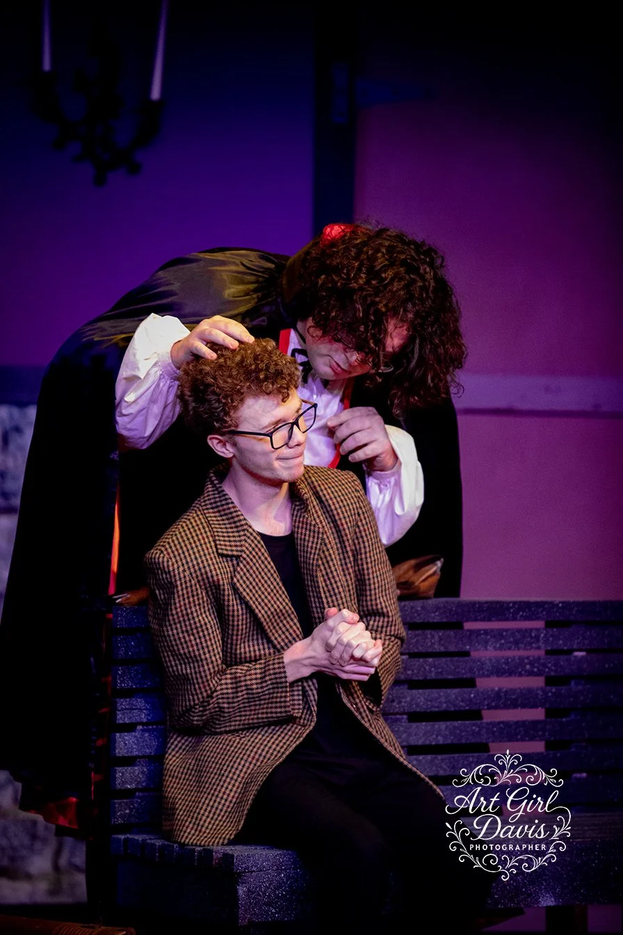 Civic Theater Dracula Small (18).jpg