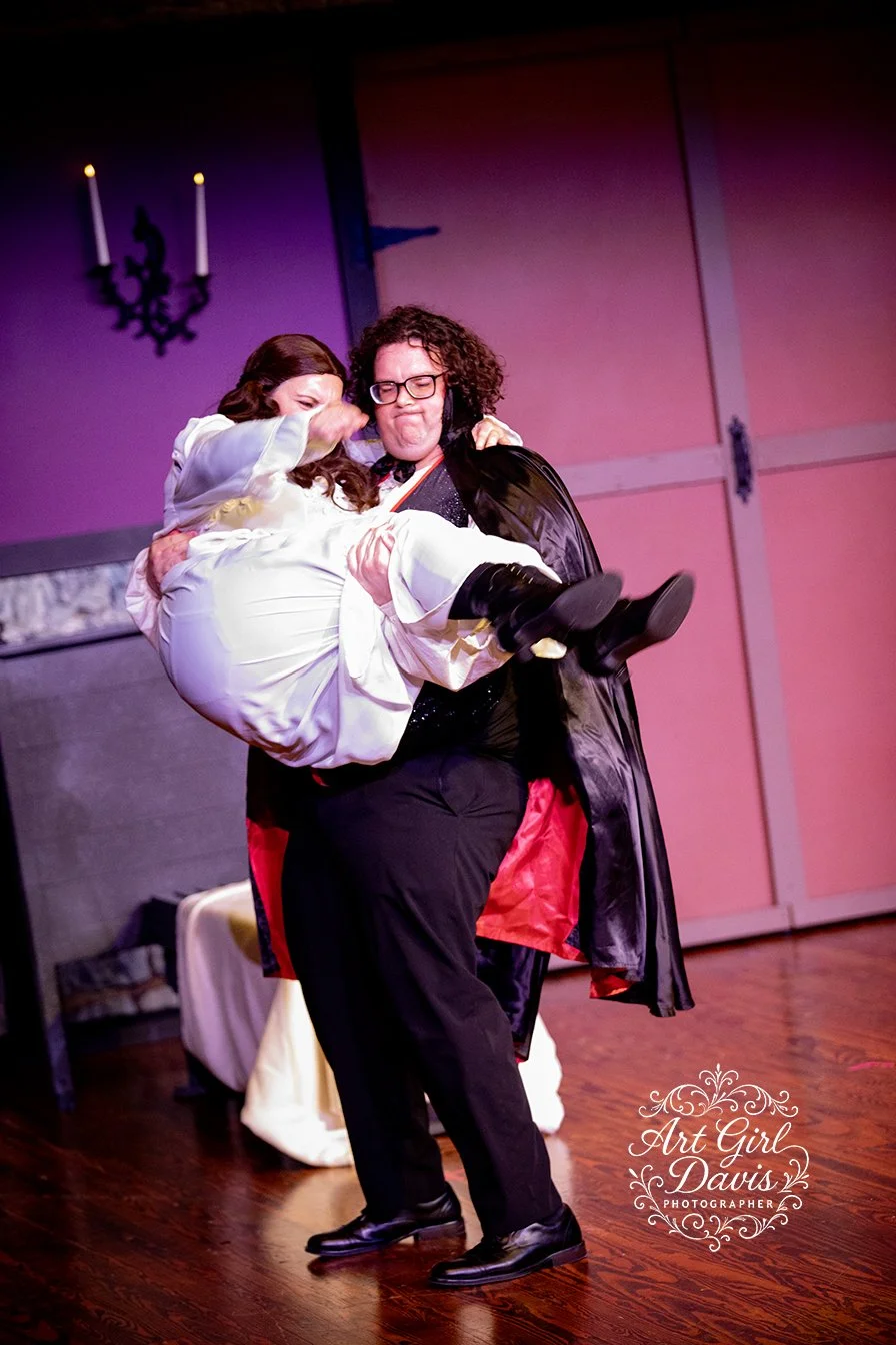 Civic Theater Dracula Small (128).jpg