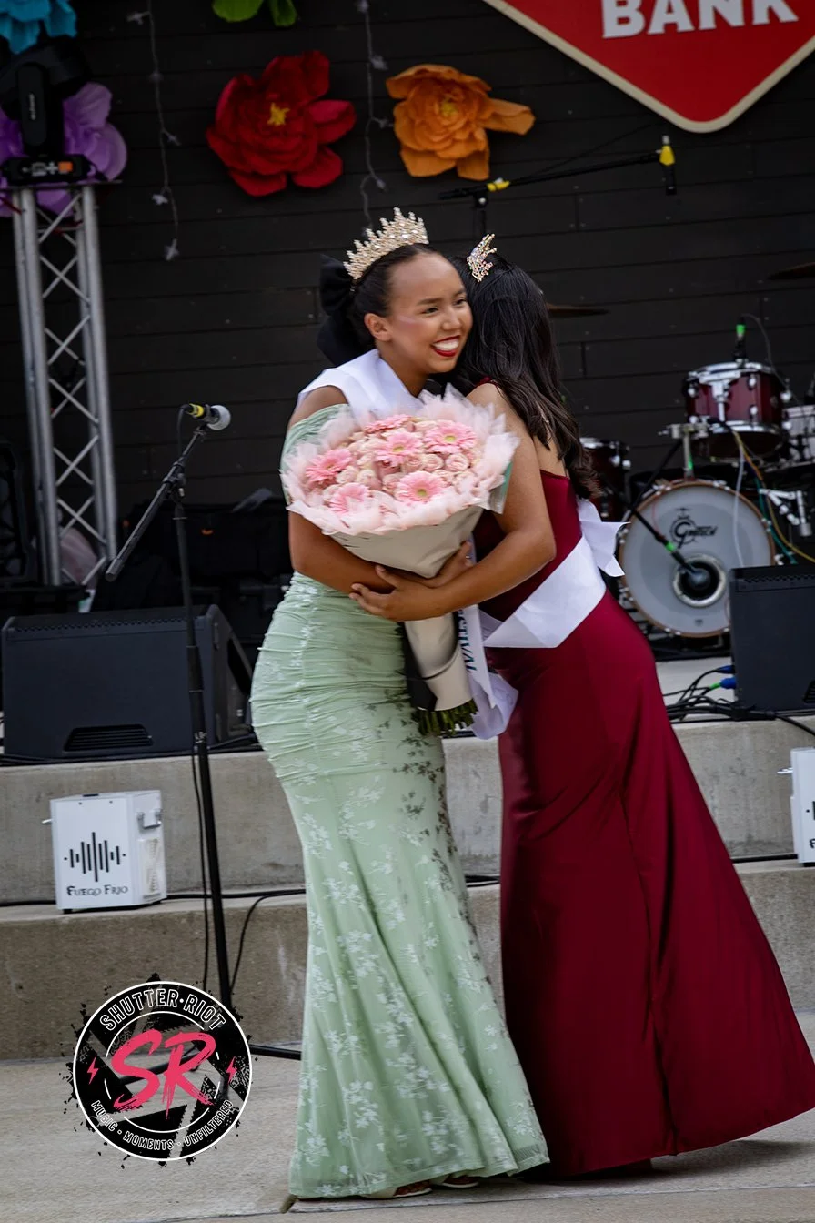 Raices Festival 2026 low resolution (379).jpg