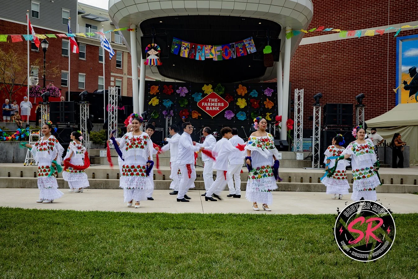 Raices Festival 2026 low resolution (90).jpg