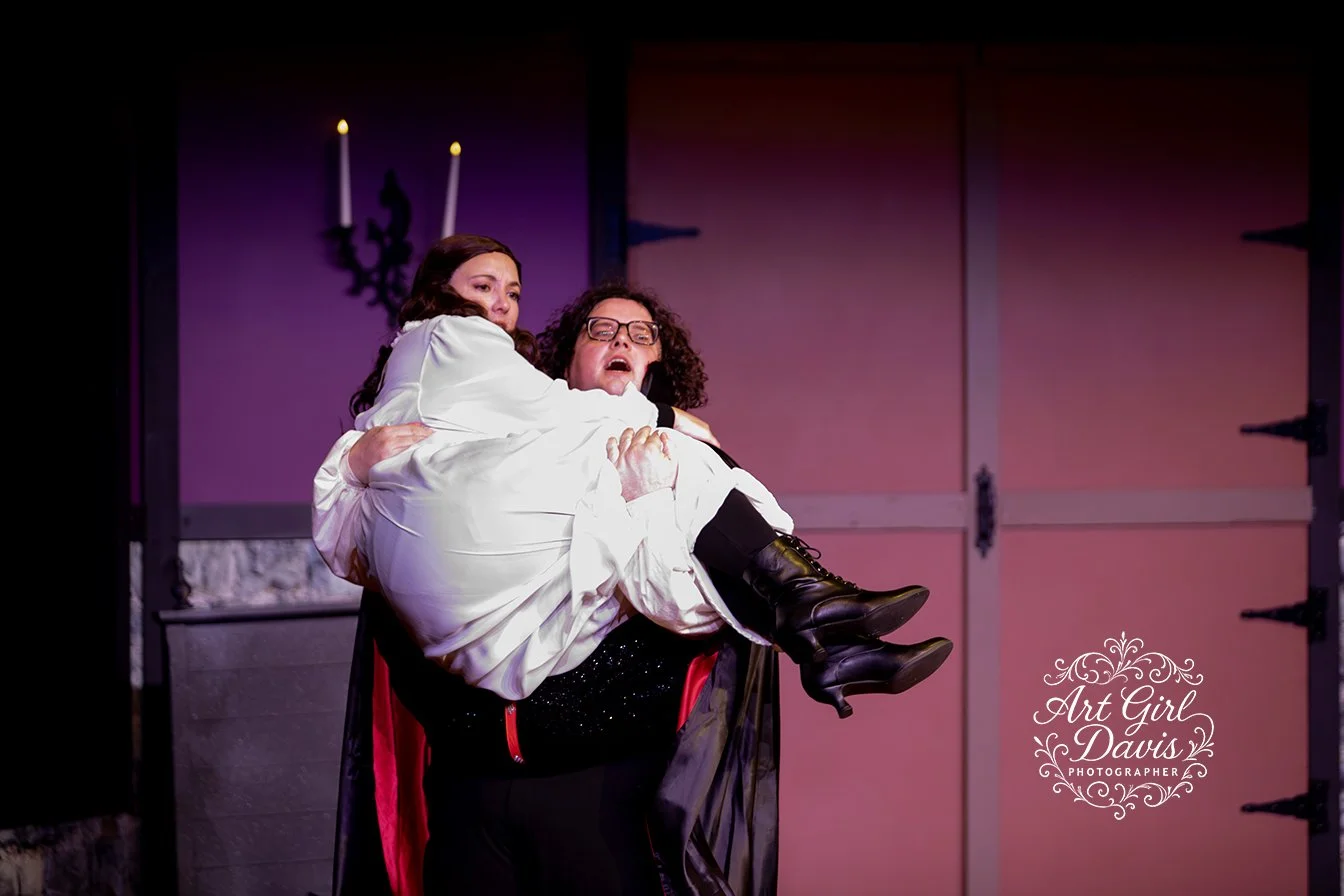 Civic Theater Dracula Small (127).jpg