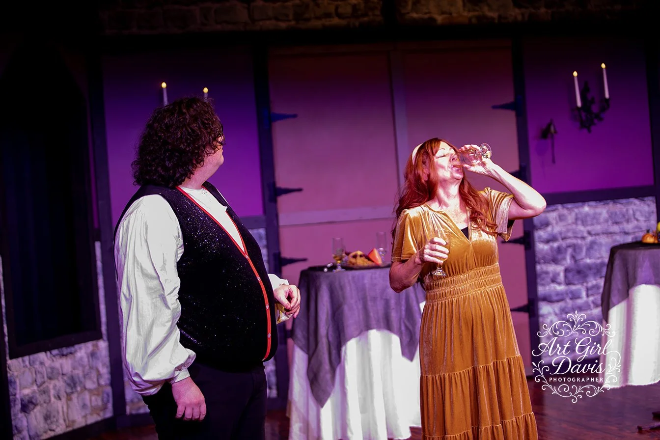Civic Theater Dracula Small (67).jpg