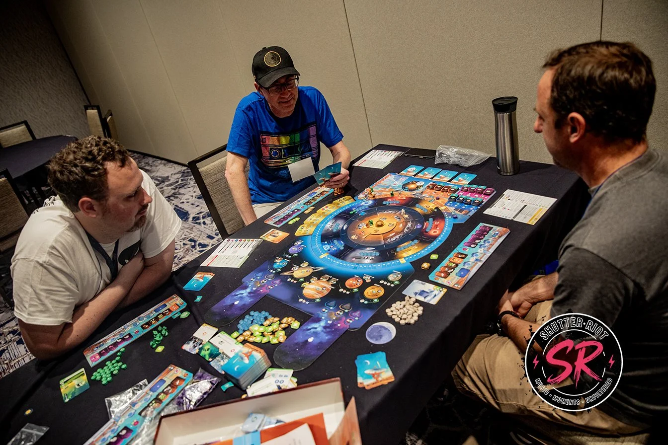 Whosyergamers Low res (201).jpg