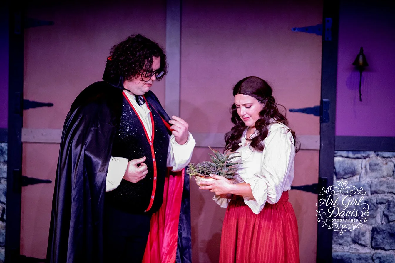 Civic Theater Dracula Small (98).jpg