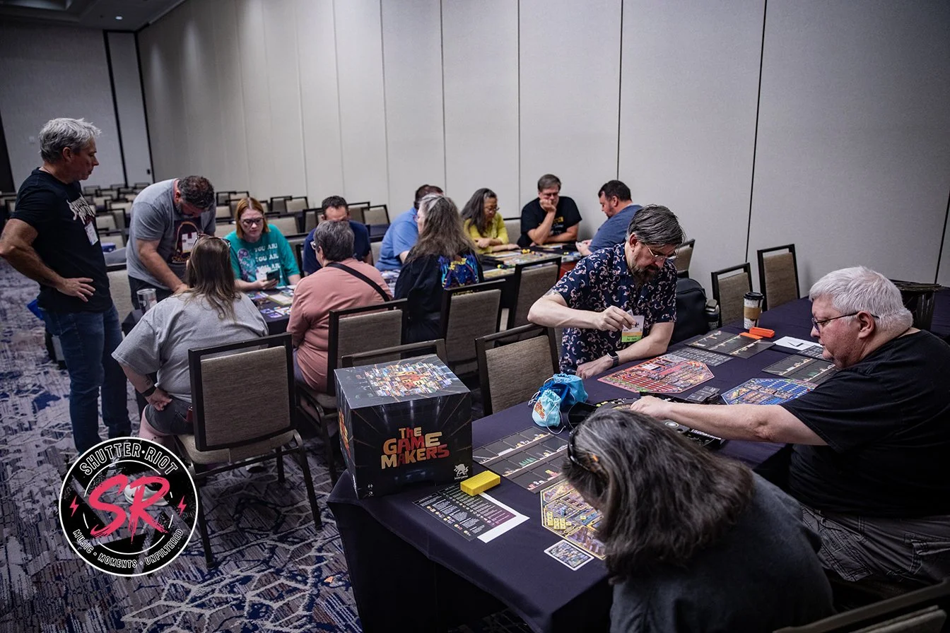 Whosyergamers Low res (1).jpg
