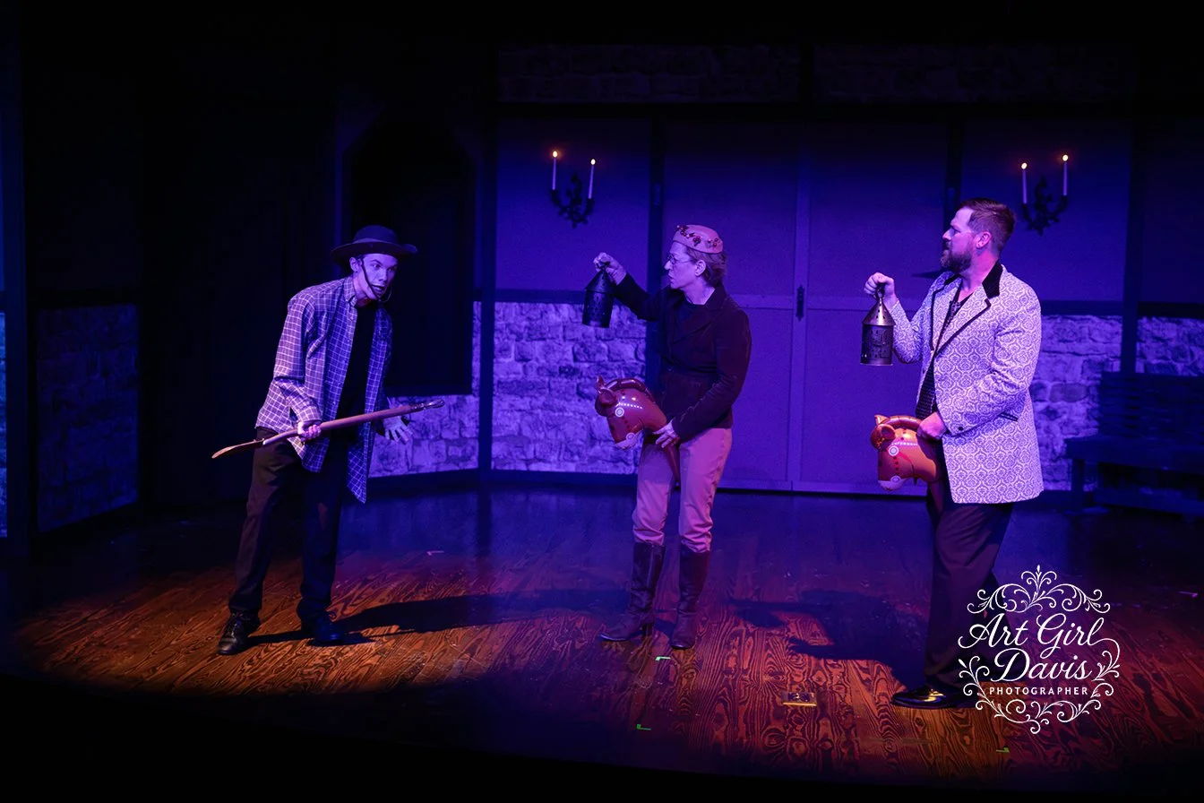 Civic Theater Dracula Small (199).jpg