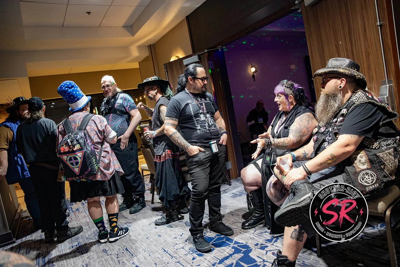 Whosyergamers Low res (551).jpg