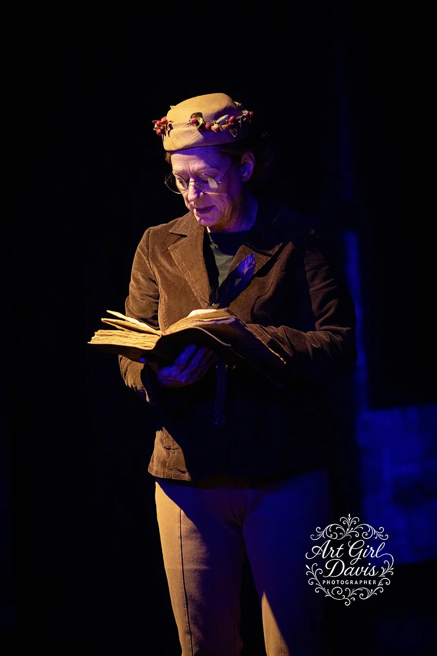 Civic Theater Dracula Small (108).jpg