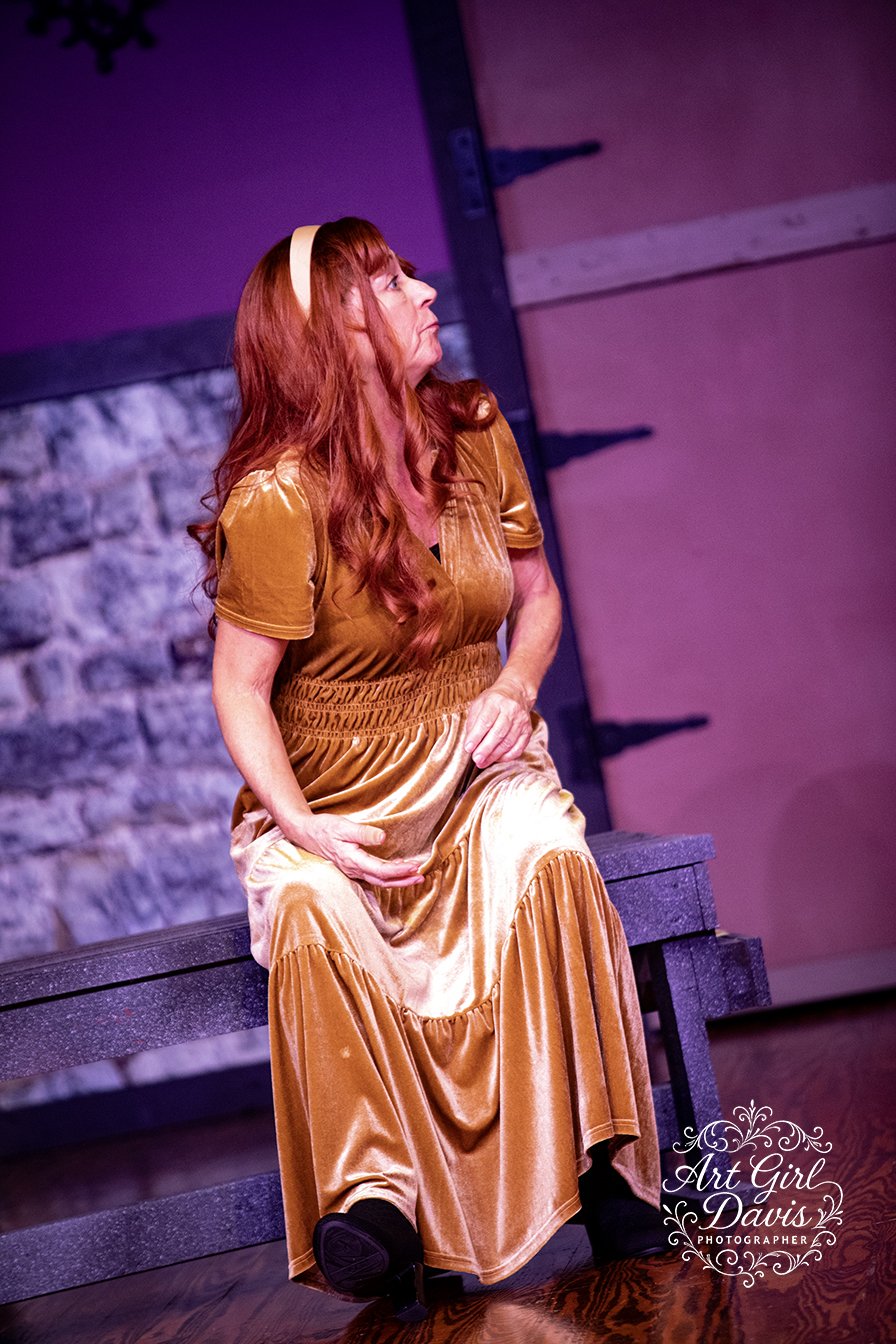 Civic Theater Dracula Small (37).jpg
