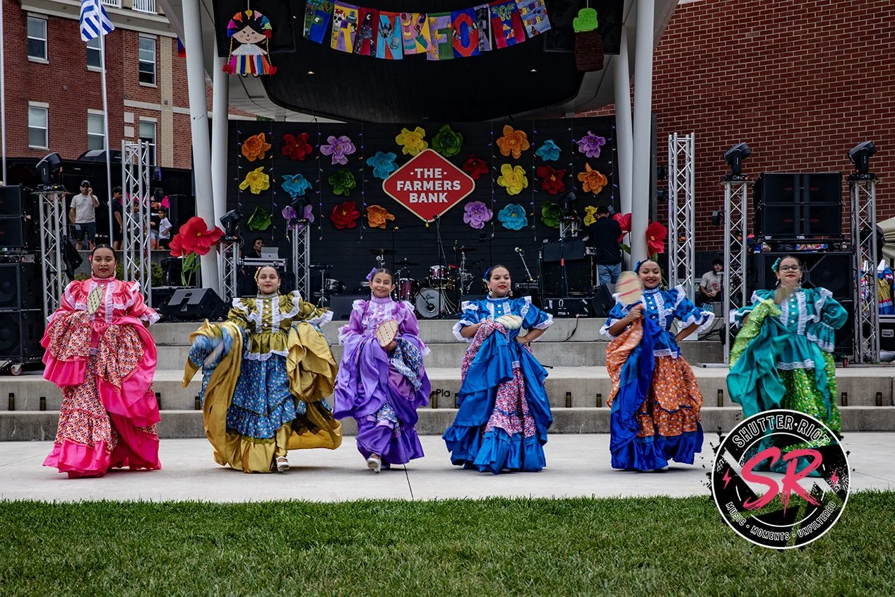 Raices Festival 2026 low resolution (138).jpg
