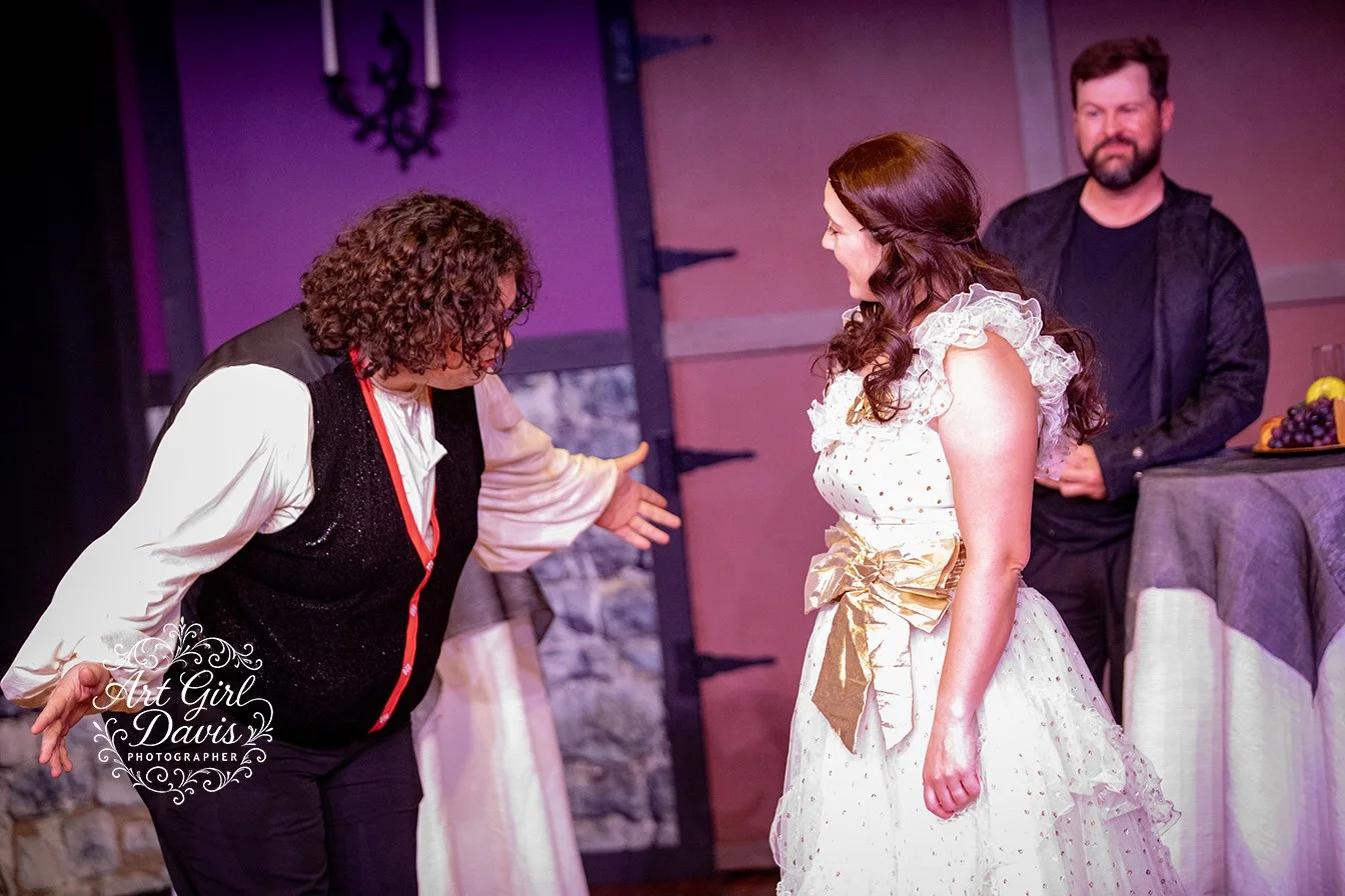 Civic Theater Dracula Small (57).jpg