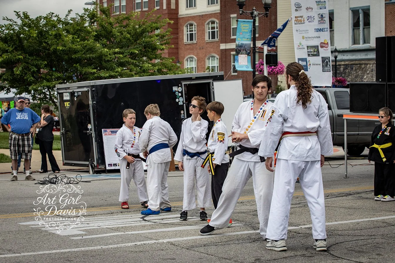 171A2735c.jpg