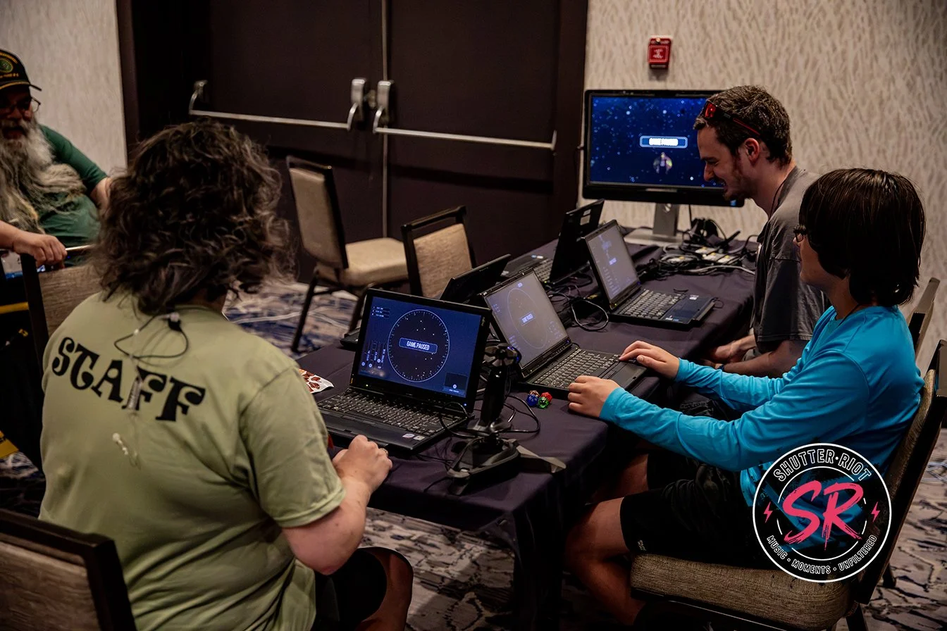 Whosyergamers Low res (365).jpg