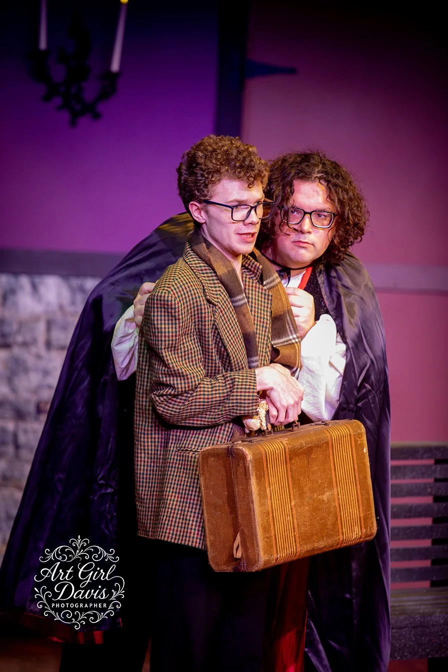 Civic Theater Dracula Small (14).jpg
