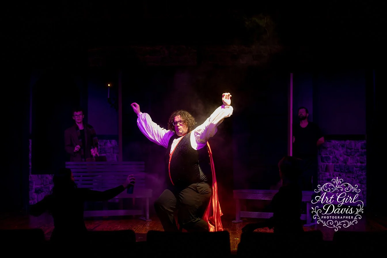 Civic Theater Dracula Small (12).jpg
