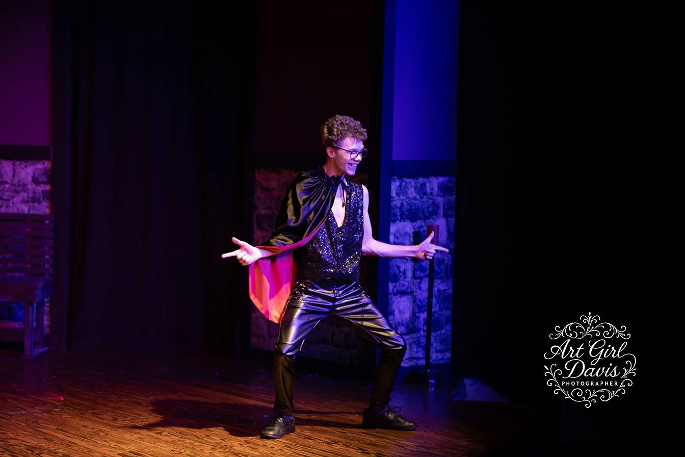 Civic Theater Dracula Small (138).jpg
