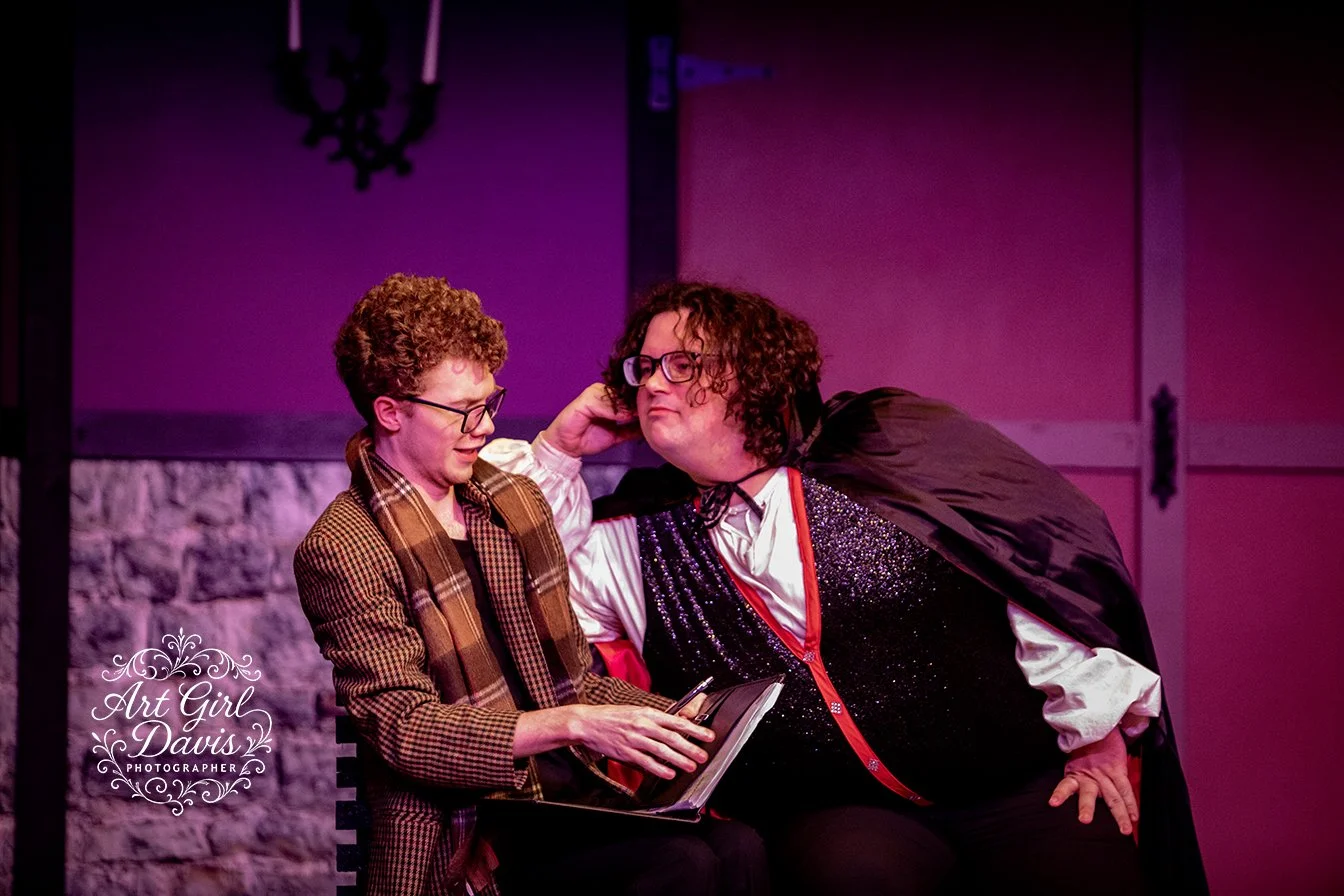 Civic Theater Dracula Small (16).jpg