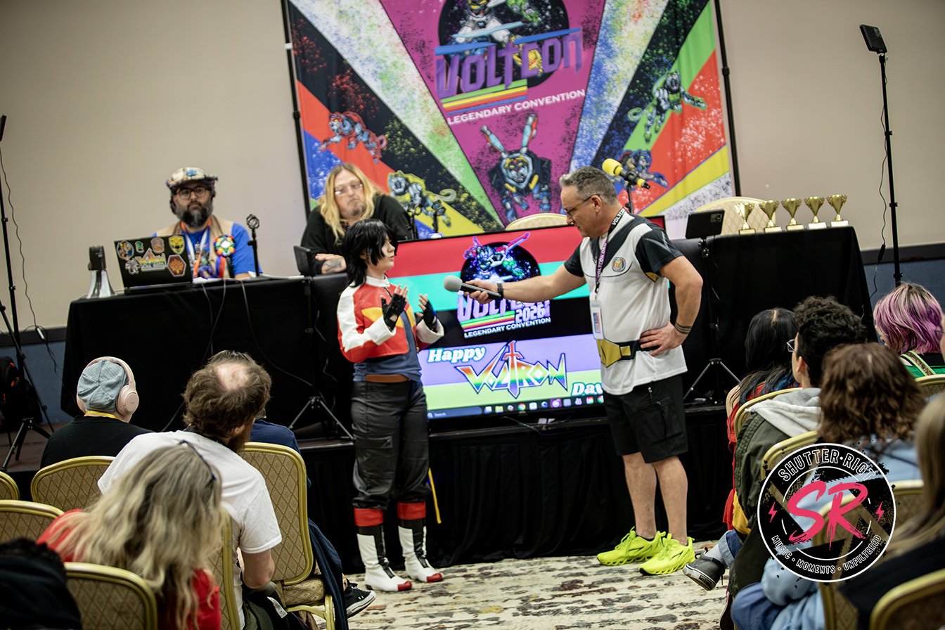 6C3A9760copy.jpg