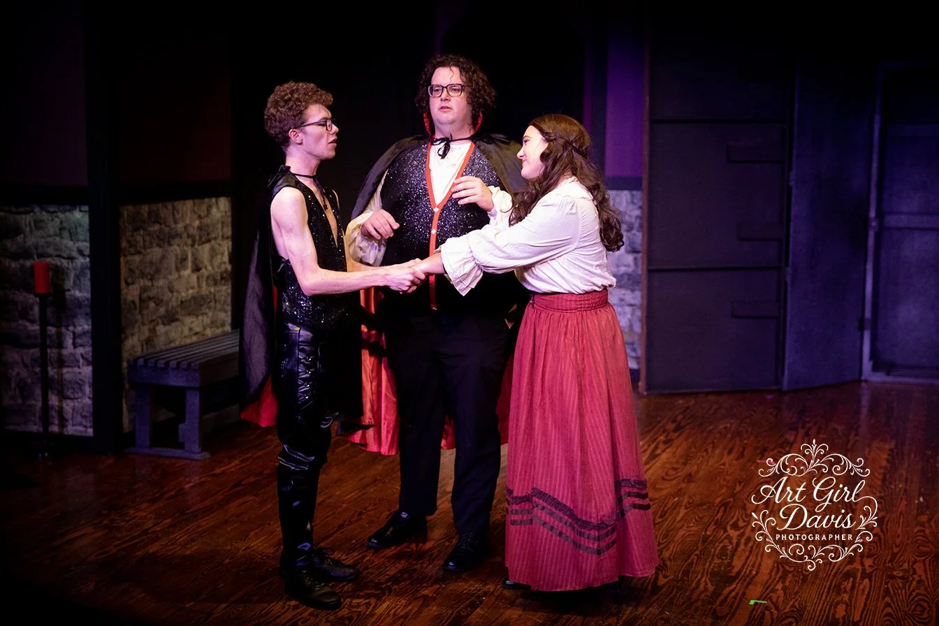 Civic Theater Dracula Small (204).jpg