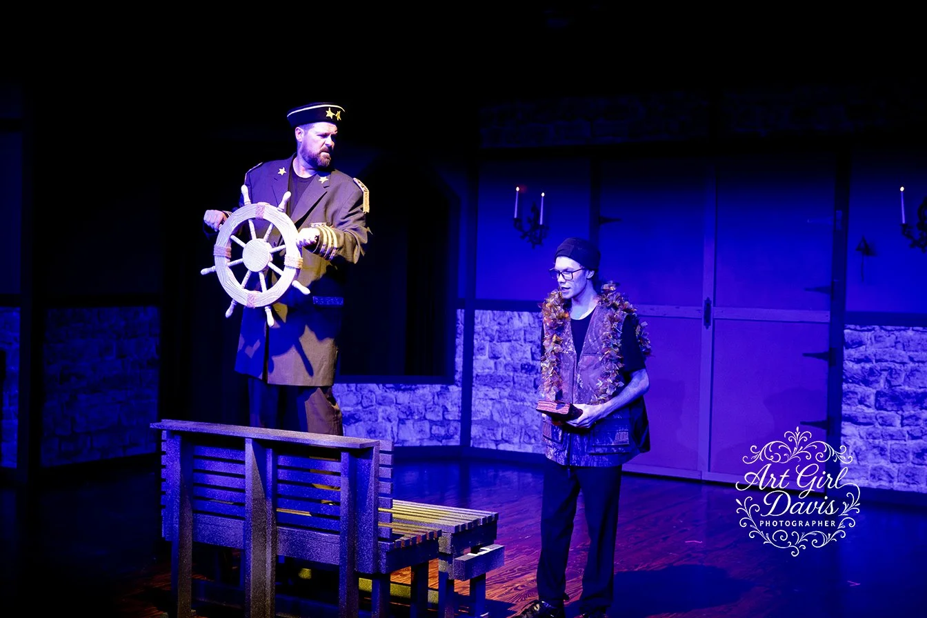 Civic Theater Dracula Small (169).jpg