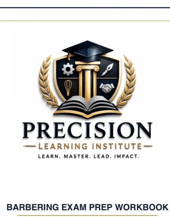 Online CE Course + Workbook + Certificate Package