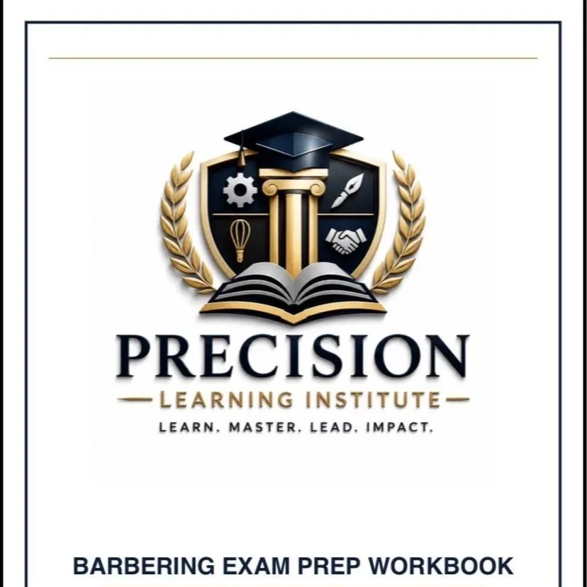Barbering+Exam+Prep.jpg