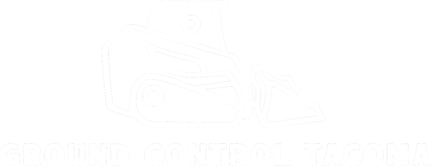 Your Site Title