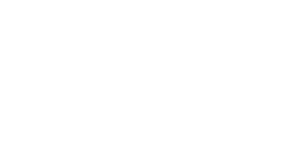 Your Site Title