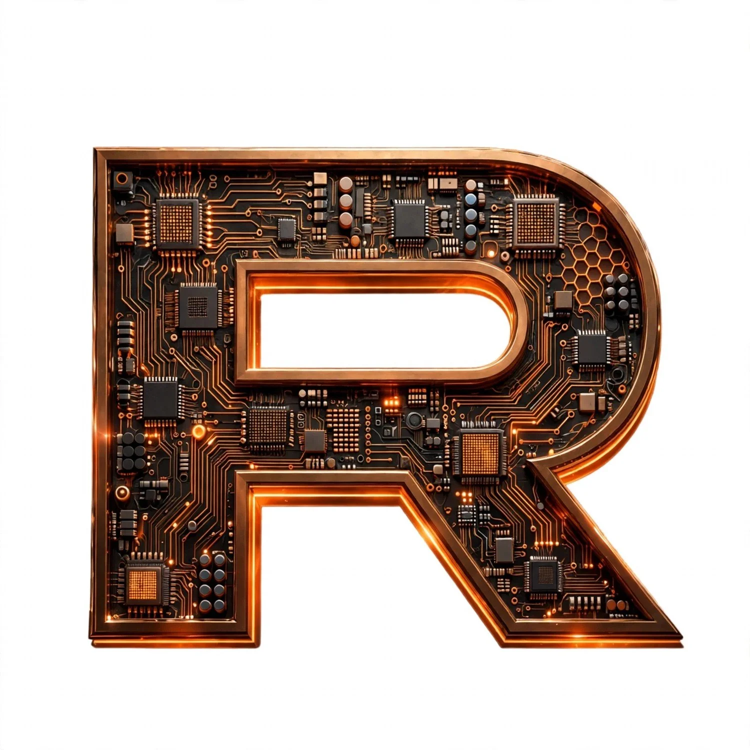 AI Retro Solutions