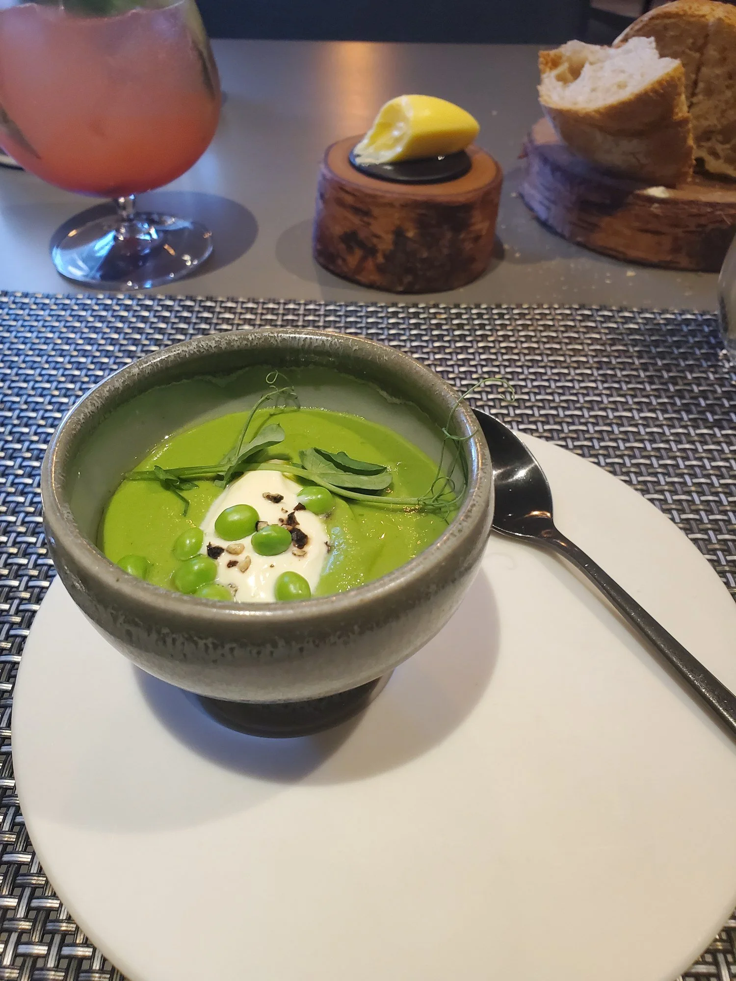 kitchin-pea-veloute.jpg