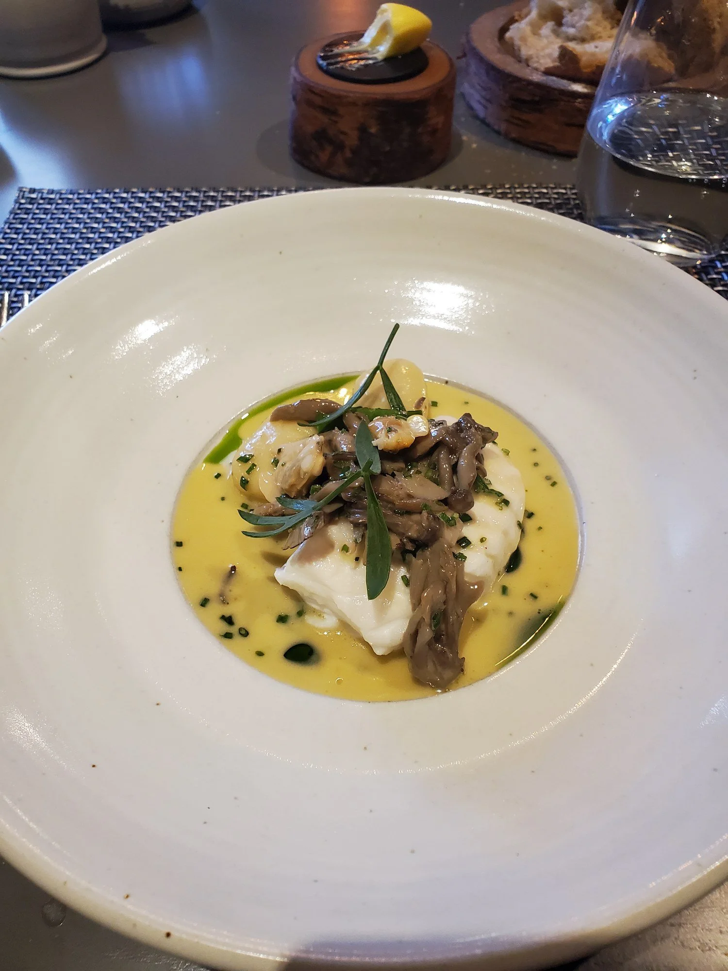 kitchin-fish-mushrooms.jpg