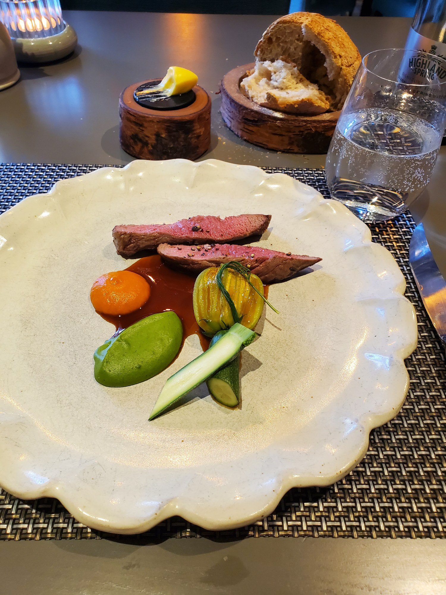kitchin-meat-course.jpg