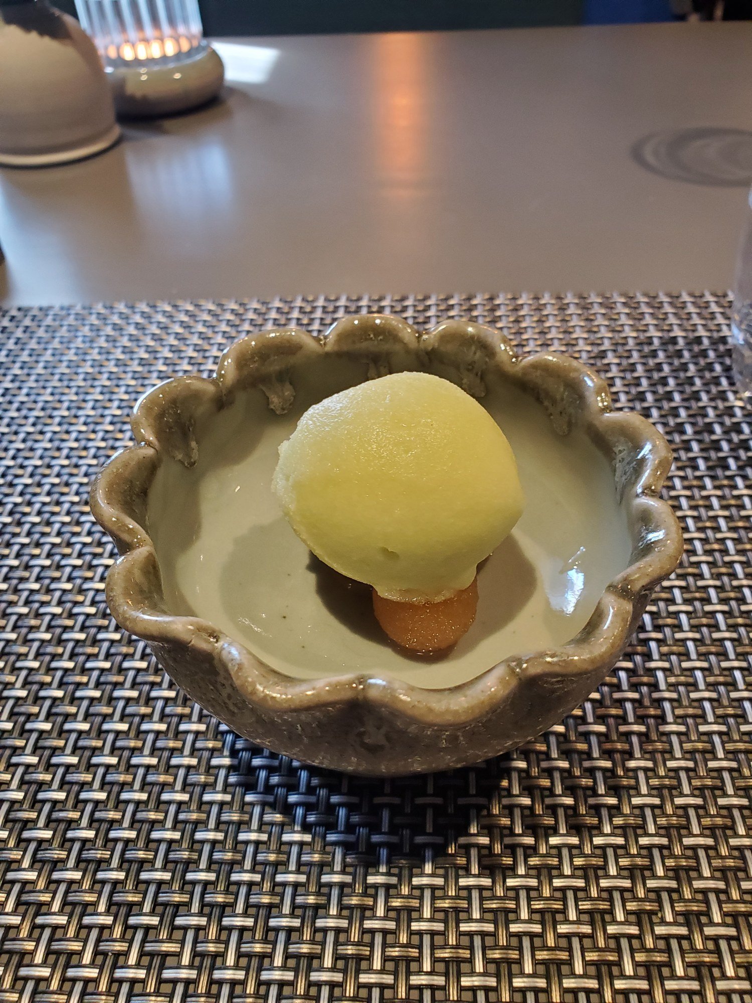 kitchin-sorbet.jpg