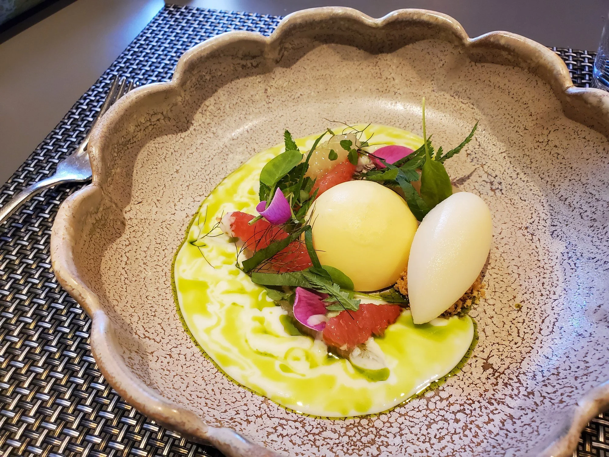 kitchin-dessert-citrus.jpg