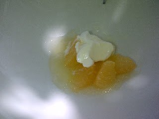 IMG-20120510-01173.jpg