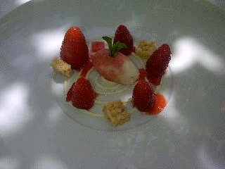 IMG-20120510-01174.jpg
