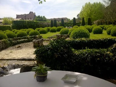IMG-20120510-01156.jpg
