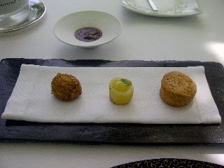 IMG-20120510-01157.jpg