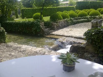 IMG-20120510-01160.jpg