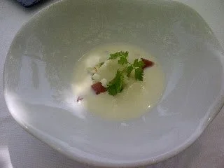 IMG-20120510-01165.jpg