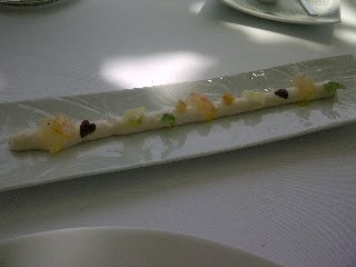 IMG-20120510-01168.jpg