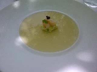 IMG-20120510-01169.jpg
