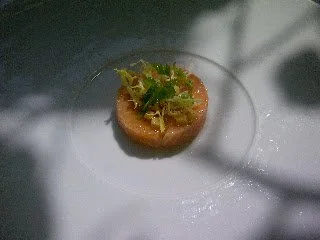 IMG-20120510-01170.jpg