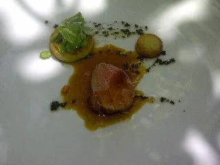 IMG-20120510-01171.jpg