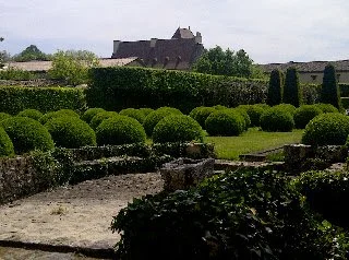 IMG-20120510-01176.jpg